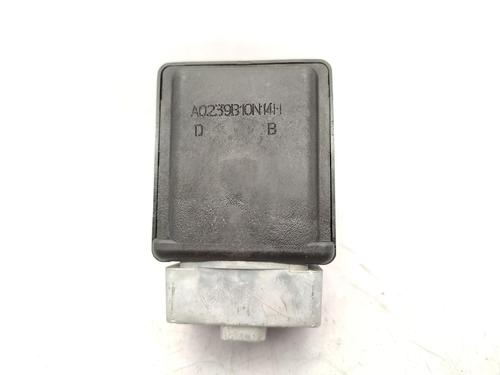 Elektronisk modul RENAULT CLIO IV (BH_) 1.5 dCi 90 | BP23732966M83 