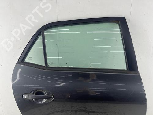 right-rear-door-toyota-auris-_e15_-2006-2007-2008-2009-2010-2011-2012-2013-34043878 main image