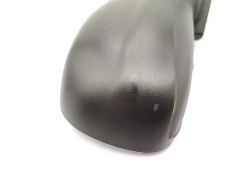 Right mirror SEAT AROSA (6H1) 1.4 | BP23711174C27 