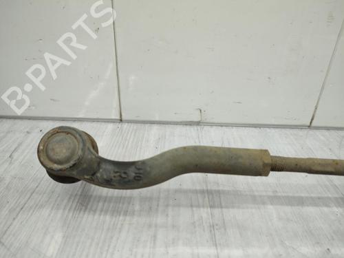 Steering rack FIAT 500 (312_) 1.3 D Multijet (312AXB1A) | BP23707683M22 