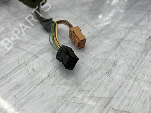 Left mirror CITROËN C3 II (SC_) 1.6 HDi 90 | BP23701704C26