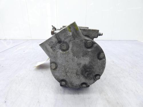 AC compressor DACIA LOGAN MCV (KS_) 1.5 dCi (KS0K) | BP23693816M34 - Image 2