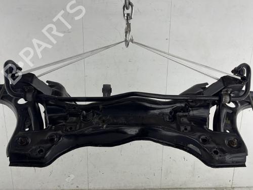 Used Subframe SEAT IBIZA IV SC (6J1, 6P5) 1.4 TDI (80 hp) 23758266