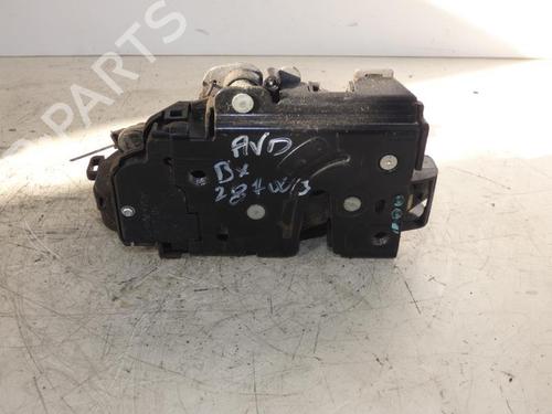 front-right-lock-vw-caddy-iii-box-bodympv-2ka-2kh-2ca-2ch-2004-2005-2006-2007-2008-2009-2010-2011-2012-2013-2014-2015-2016-23670538 main image