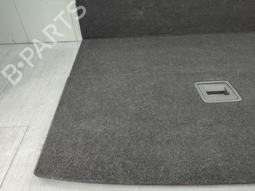 Luggage compartment floor VW PASSAT B6 Variant (3C5) 2.0 TDI 16V | BP26213475I33 - Image 3