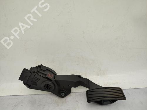 Used Pedal SUZUKI SX4 (EY, GY) 1.9 DDiS 4x4 (RW419D) (120 hp) 23730140