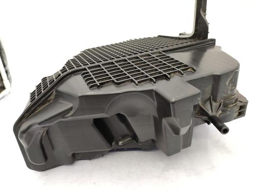 Air filter box RENAULT CLIO IV (BH_) 1.5 dCi 90 | BP23740921M87  - Image 6