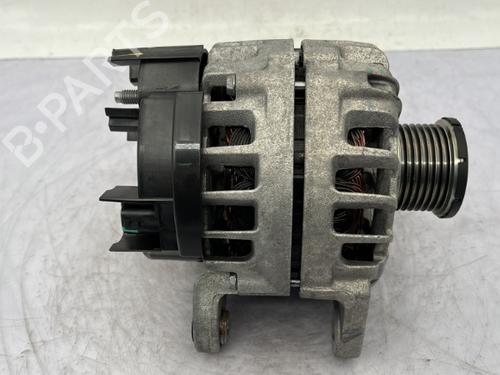 Alternator RENAULT CLIO V (B7_) 1.0 TCe 100 (B7MT) | BP23752984M7  - Image 7