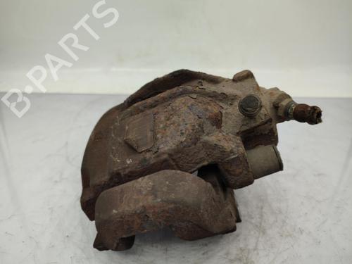 left-front-brake-caliper-citroen-c4-coupe-la_-2004-2005-2006-2007-2008-2009-2010-2011-2012-2013-23708877 main image