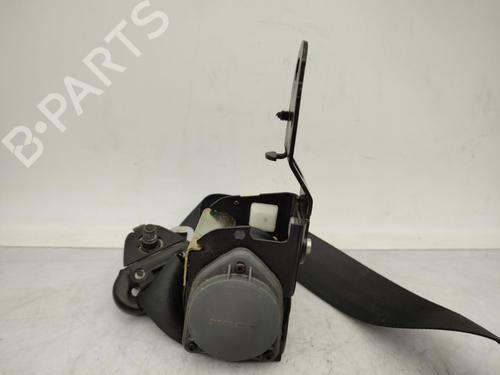 Front right belt tensioner JEEP GRAND CHEROKEE II (WJ, WG) 3.1 TD 4x4 | BP23689042C88 