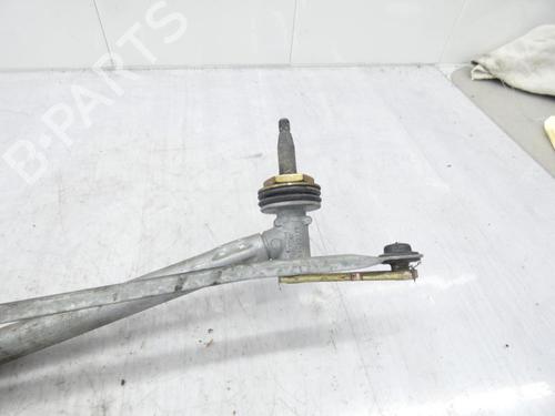 Front wiper motor RENAULT KANGOO (KC0/1_) 1.4 (KC0C, KC0H, KC0B, KC0M) | BP23695137M29 - Image 5