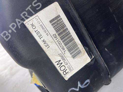 Used Other Other 38718015 38718015