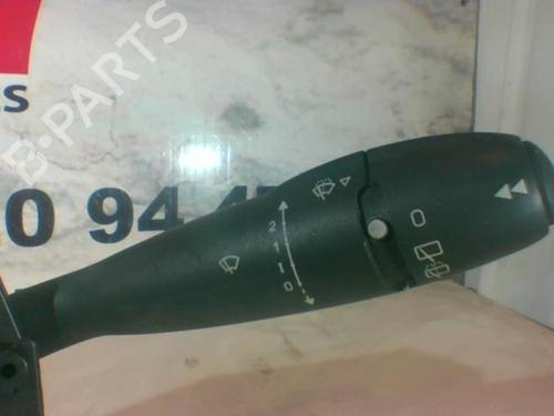 Steering column stalk CITROËN C4 I (LC_) 1.4 16V | BP23688921I23 - Image 4