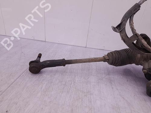 Steering rack VW PASSAT B6 (3C2) 2.0 TDI 16V | BP23707998M22 
