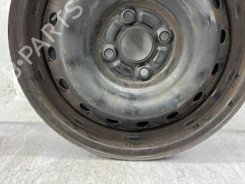 Rim SUZUKI IGNIS III (MF, FF) 1.2 (ATK412) | BP30327884C45