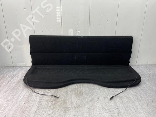 Rear parcel shelf CITROËN C3 Picasso (SH_) 1.6 HDi | BP39624077C85 - Image 2