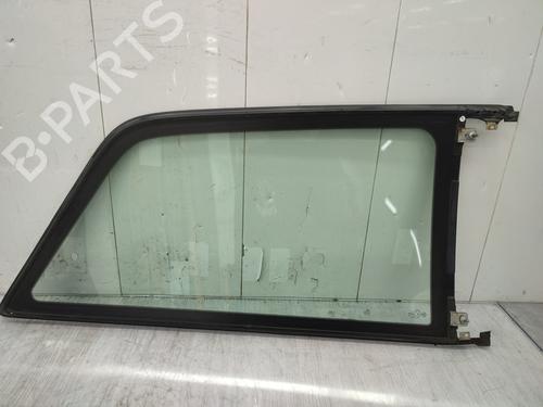 Rear left quarter glass AUDI A3 (8L1) 1.9 TDI | BP29406239C93 