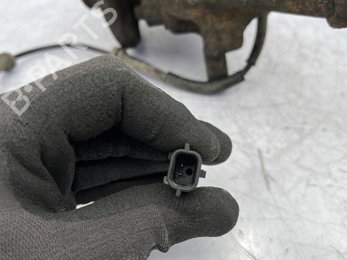 Right front steering knuckle RENAULT TRAFIC III Van (FG_) 1.6 dCi 120 (FGMK) | BP26617796M26 - Image 8
