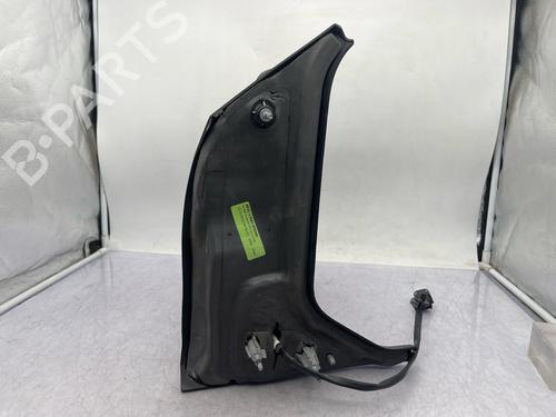 Used Right mirror Right mirror FORD TRANSIT V363 Van (FCD, FDD) 2.0 EcoBlue (130 hp) 35890144 35890144