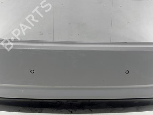 Rear bumper HYUNDAI i40 I (VF) 1.7 CRDI | BP29757044C8