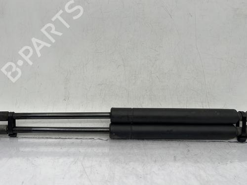 hood-lift-support-bmw-3-e46-1997-1998-1999-2000-2001-2002-2003-2004-2005-23760346 main image