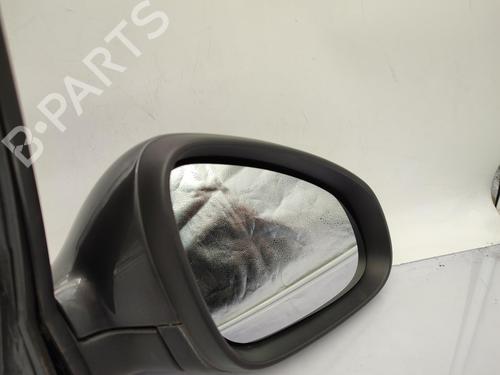 Right mirror OPEL ASTRA J (P10) 1.7 CDTI (68) | BP23742232C27 