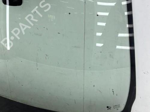 Windscreen RENAULT MEGANE III Grandtour (KZ0/1) 1.5 dCi (KZ09, KZ0D, KZ1G, KZ29, KZ14, KZ1W, KZ10, KZ1F,... | BP23753223C63 