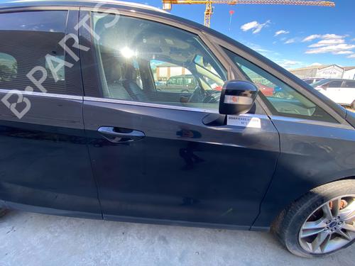 Right sun visor FORD GALAXY III (CK) 2.0 EcoBlue Bi-Turbo | BP36480731I2 - Image 248