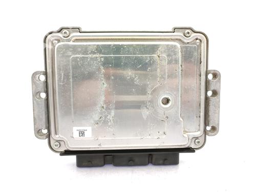 Electronic module FORD FIESTA VI (CB1, CCN) 1.6 TDCi | BP23681163M83 - Image 2