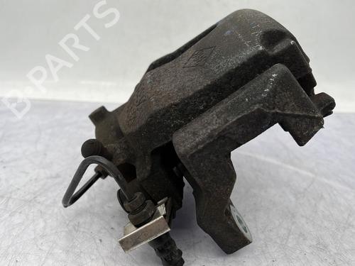 Right front brake caliper RENAULT ESPACE IV (JK0/1_) 2.0 (JK0A, JK1D, JK0N) | BP24551199M104 - Image 5