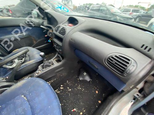 Used Dashboard Dashboard 37717582 37717582