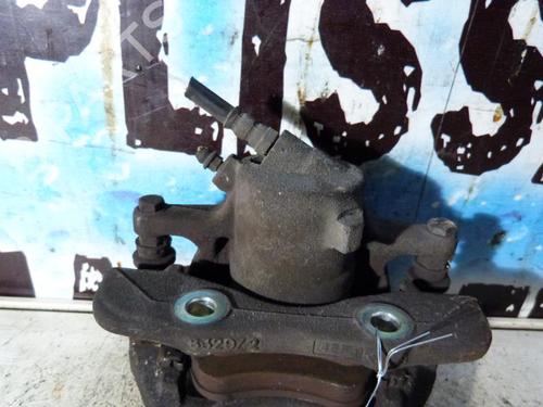 Left front brake caliper CITROËN C3 I (FC_, FN_) 1.6 16V | BP23687257M105 