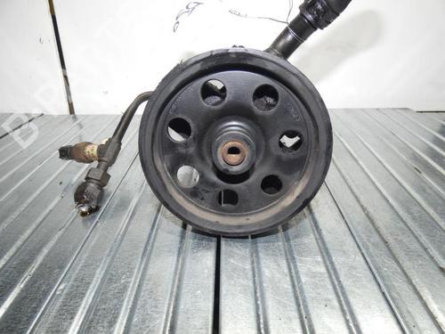 Steering pump FORD FOCUS I Turnier (DNW) 1.6 16V | BP23696569M99 - Image 3