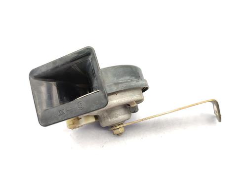 Horn PEUGEOT 206 Hatchback (2A/C) 1.4 HDi eco 70 | BP23743219E13 