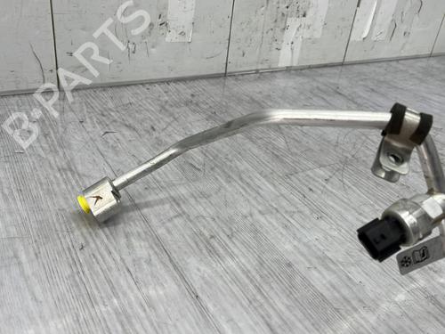 AC pipe DACIA DUSTER (HM_) 1.5 dCi 115 4x4 | BP29255477M126 - Image 8