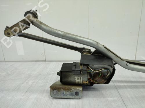 front-wiper-motor-ford-transit-van-e_-_-1994-1995-1996-1997-1998-1999-2000-23710182 main image