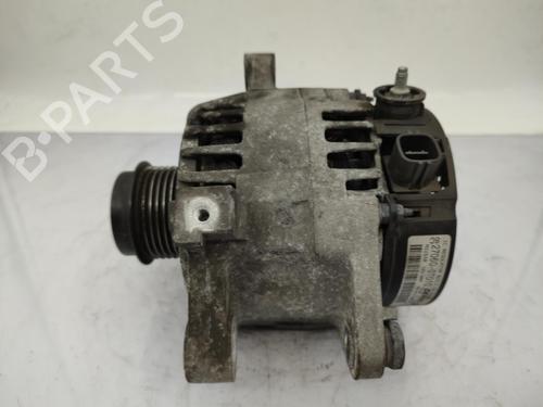 Alternator TOYOTA AURIS (_E15_) 1.6 (ZRE151_, ZRE151R) | BP23719420M7 - Image 4