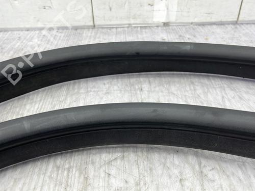 Gumowa uszczelka drzwi FORD C-MAX II (DXA/CB7, DXA/CEU) 1.0 EcoBoost | BP30046340C142 