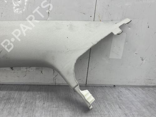 Andre TESLA MODEL 3 (5YJ3) EV AWD | BP31016872O1  - Image 5