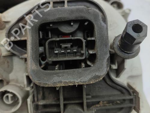 right-taillight-vw-golf-v-1k1-2003-2004-2005-2006-2007-2008-2009-2010-28386225 main image