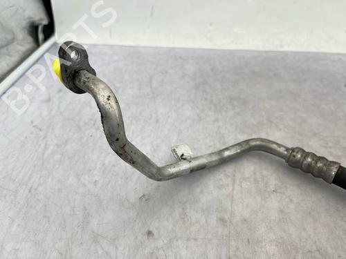Used AC pipe AC pipe 38056992 38056992
