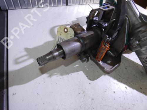 Steering column RENAULT TWINGO II (CN0_) 1.5 dCi 75 | BP23686494M21 