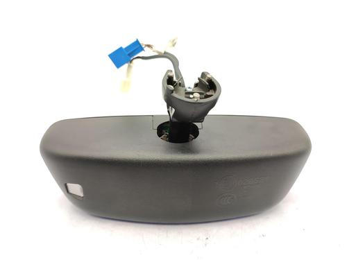 Rear mirror MERCEDES-BENZ A-CLASS (W176) A 180 CDI / d (176.012) | BP23741171I6  - Image 5