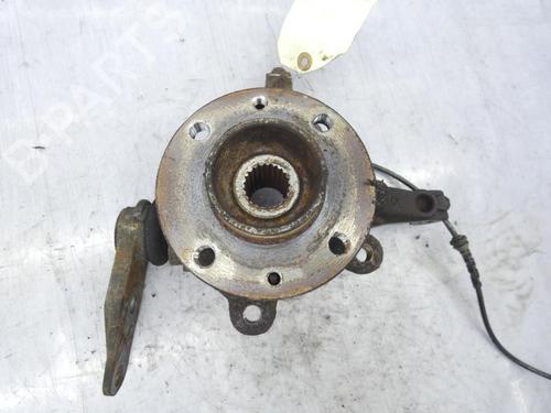 right-front-steering-knuckle-renault-twingo-ii-cn0_-2007-23693126 main image