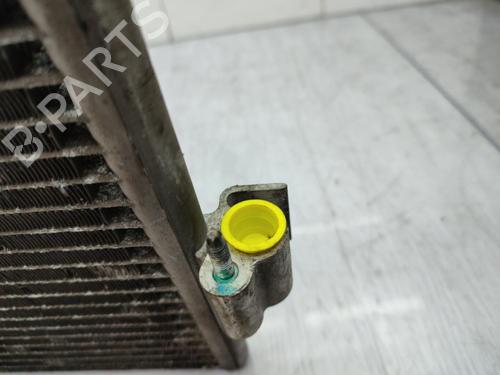 AC radiator RENAULT LATITUDE (L70_) 2.0 dCi 150 (L70H) | BP23712670M32 - Image 5