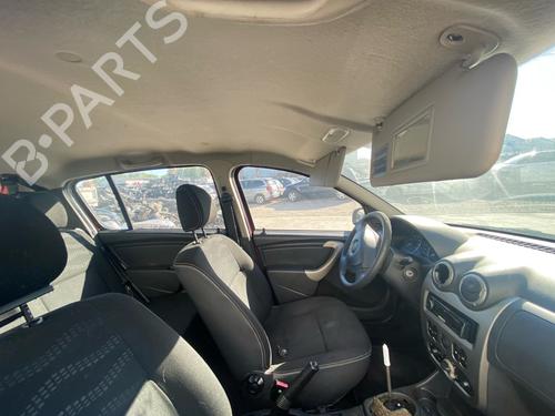 Interior roof DACIA SANDERO 1.5 dCi | BP37868099I12 - Image 2