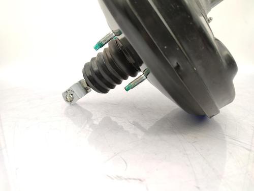 Servo brake KIA RIO III (UB) 1.1 CRDi | BP23676241M42 - Image 6