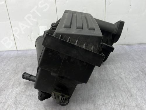 Air filter box VW GOLF V (1K1) 1.9 TDI | BP23680440M87 