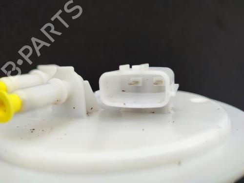 fuel-pump-renault-megane-iii-hatchback-bz01_-b3_-2008-23732394 main image