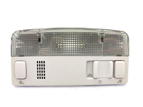 interior-roof-light-seat-ibiza-iv-6j5-6p1-2008-2009-2010-2011-2012-2013-2014-2015-2016-2017-23753770 main image